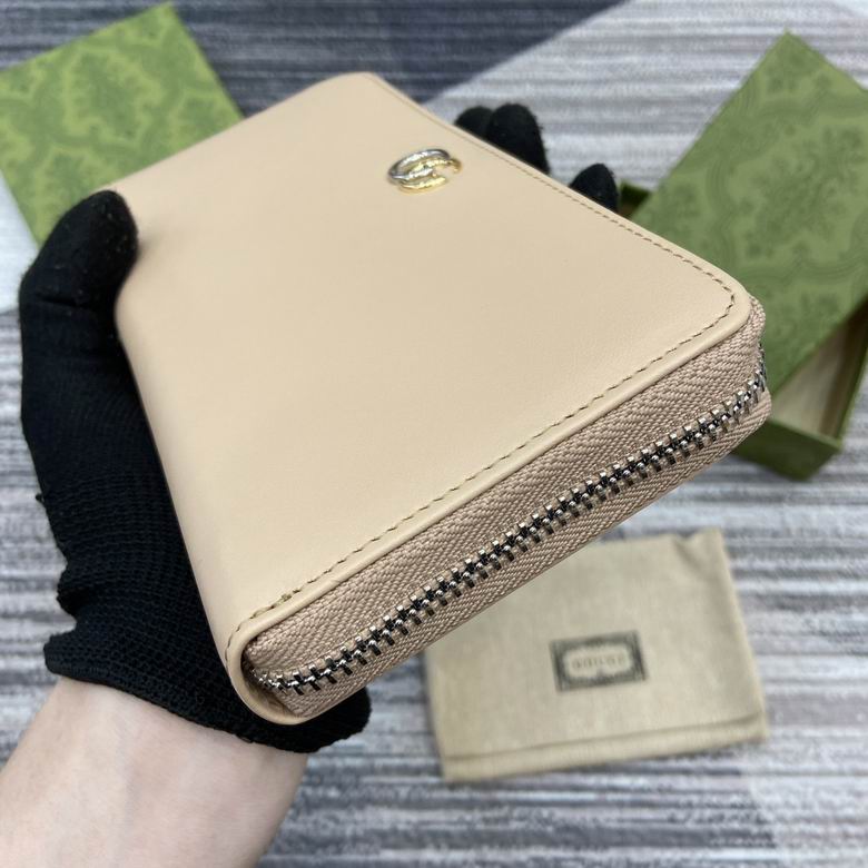 790057 19X10X2.5cm MP 3色 13